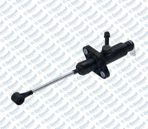 BOSCH 0986486174 Debriyaj Ust Merkezi Palio -Albea  1.2 - 1.6